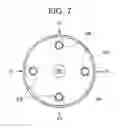 Fig. 08 - Rotary joint