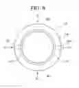 Fig. 09 - Rotary joint