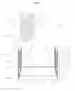 Fig. 06 - TELESCOPIC PIPE FOR ELECTRONIC APPARATUS