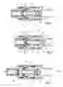 Fig. 03 - Female coupling element and a quick coupling incorporating such an element