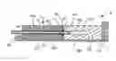 Fig. 01 - Microfluidic connections