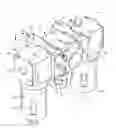 Fig. 01 - Connector