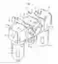 Fig. 02 - Connector