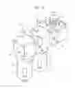 Fig. 10 - Connector
