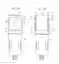 Fig. 12 - Connector