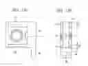 Fig. 13 - Connector