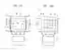 Fig. 23 - Connector