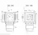 Fig. 26 - Connector