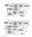 Fig. 02 - Exhaust turbine generator system and method of controlling the same