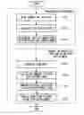 Fig. 01 - Device and method of adjusting curtailment strategy for wind turbine, and program