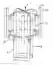 Fig. 01 - Orbital track wind turbine