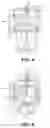 Fig. 04 - Orbital track wind turbine