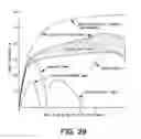 Fig. 16 - Orbital track wind turbine