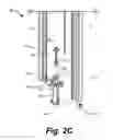 Fig. 06 - Multi-point locking system and astragal