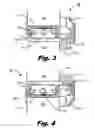 Fig. 07 - Multi-point locking system and astragal