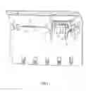 Fig. 03 - Integrated dual pawl latching mechanism