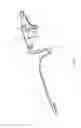 Fig. 06 - Integrated dual pawl latching mechanism