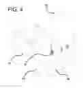 Fig. 05 - Emergency rescue device