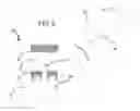 Fig. 07 - Emergency rescue device