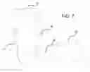 Fig. 08 - Emergency rescue device