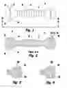 Fig. 02 - Shopping bag handle