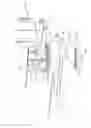 Fig. 02 - Cab mounting mechanism