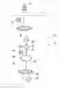 Fig. 01 - Pneumatic system
