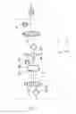 Fig. 02 - Pneumatic system