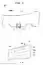 Fig. 03 - Mounting structure of front panel