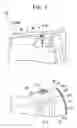 Fig. 04 - Mounting structure of front panel