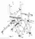 Fig. 04 - Unifoldable reclining chair