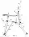 Fig. 06 - Unifoldable reclining chair