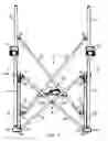 Fig. 08 - Unifoldable reclining chair