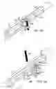 Fig. 09 - Unifoldable reclining chair