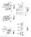 Fig. 02 - Multiple use chair