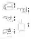 Fig. 04 - Multiple use chair