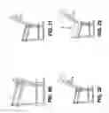 Fig. 06 - Multiple use chair