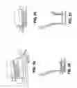 Fig. 07 - Multiple use chair