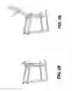 Fig. 08 - Multiple use chair