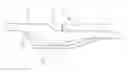 Fig. 01 - BICYCLE SADDLE
