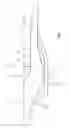 Fig. 02 - BICYCLE SADDLE