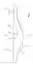 Fig. 03 - BICYCLE SADDLE