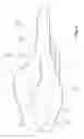 Fig. 06 - BICYCLE SADDLE
