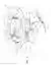 Fig. 03 - Turret seat