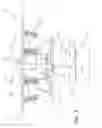 Fig. 05 - Turret seat