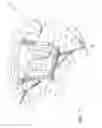 Fig. 08 - Turret seat