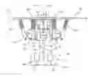 Fig. 01 - Rotatable seat assembly
