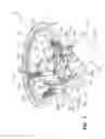 Fig. 04 - Rotatable seat assembly