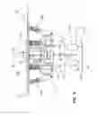 Fig. 06 - Rotatable seat assembly