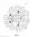 Fig. 07 - Rotatable seat assembly